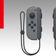 Nintendo Joy-Con, $71